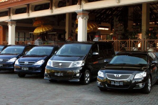 The Best Rental car in Fannett Rakyatnesia