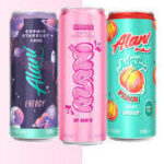 Alani Energy Drink: Your New Favorite Pick-Me-Up