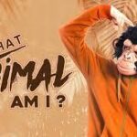 What Animal Am I? A Lighthearted Quest for Your Inner Beast