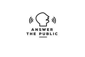 Answer the Public: The Ultimate Tool for Your Curiosity