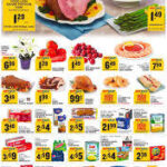 Food Lion Weekly Ad: A Key to Discount and Happy Lives