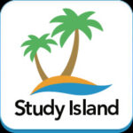 Study Island: The Ultimate Study Buddy or Just a Digital Mirage?