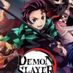 demon slayer season 5